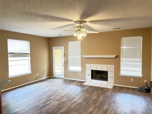 7800 Crestview Drive, Plano, TX 75024