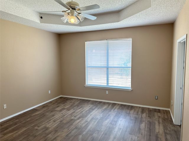 7800 Crestview Drive, Plano, TX 75024