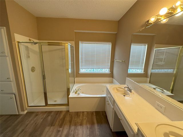7800 Crestview Drive, Plano, TX 75024