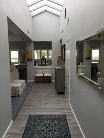 254 Arch Street, Laguna Beach, CA 92651