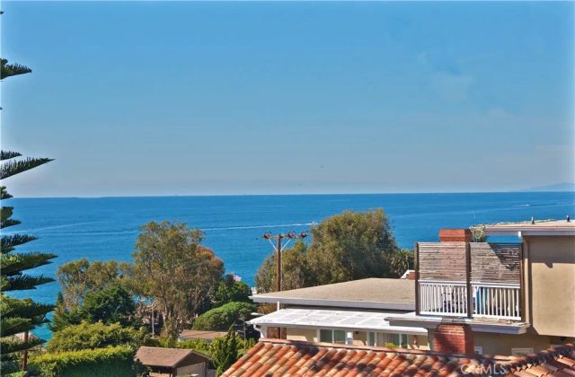 254 Arch Street, Laguna Beach, CA 92651