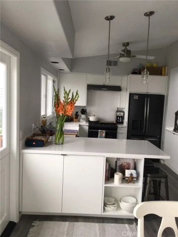 254 Arch Street, Laguna Beach, CA 92651