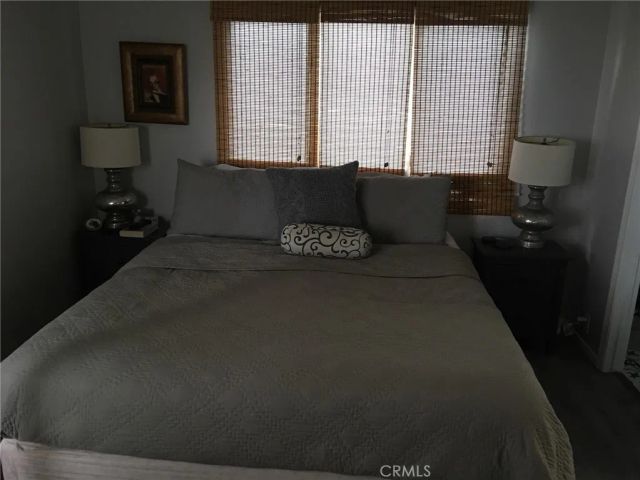 254 Arch Street, Laguna Beach, CA 92651