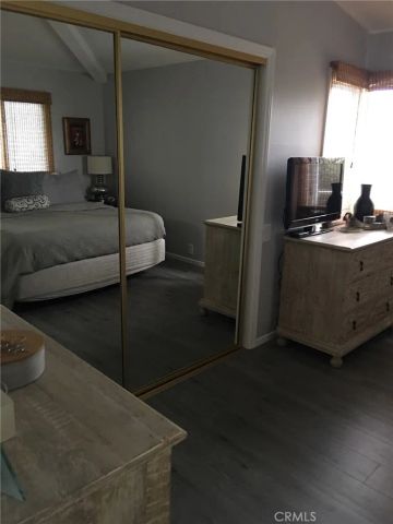 254 Arch Street, Laguna Beach, CA 92651