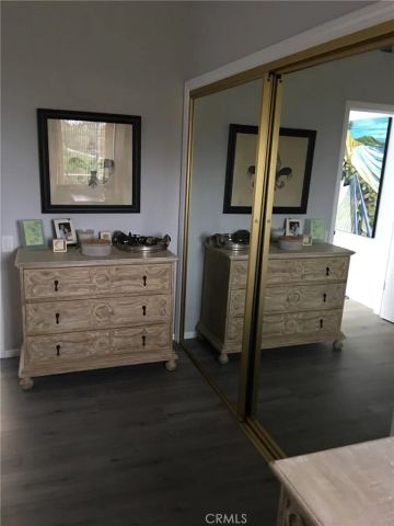 254 Arch Street, Laguna Beach, CA 92651