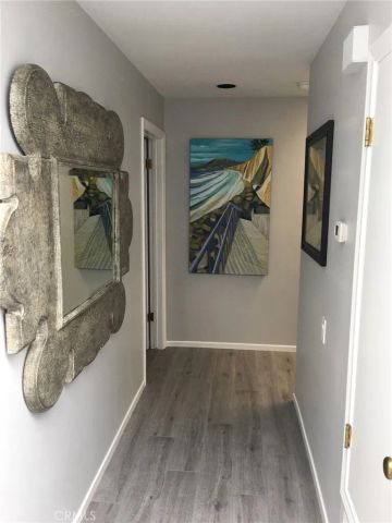 254 Arch Street, Laguna Beach, CA 92651