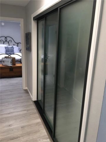 254 Arch Street, Laguna Beach, CA 92651