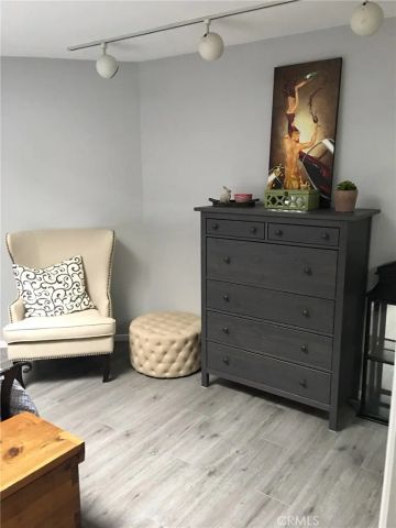 254 Arch Street, Laguna Beach, CA 92651