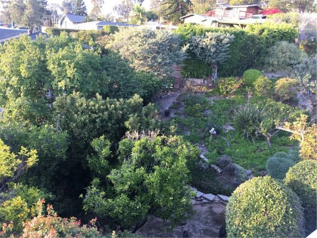 254 Arch Street, Laguna Beach, CA 92651