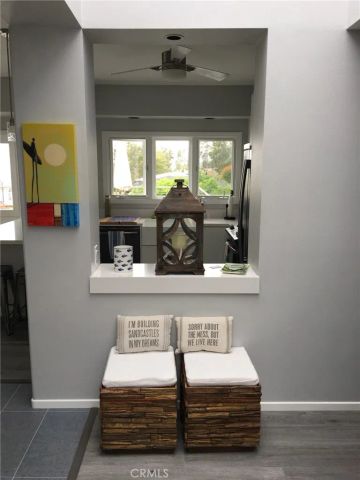 254 Arch Street, Laguna Beach, CA 92651