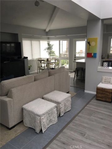 254 Arch Street, Laguna Beach, CA 92651