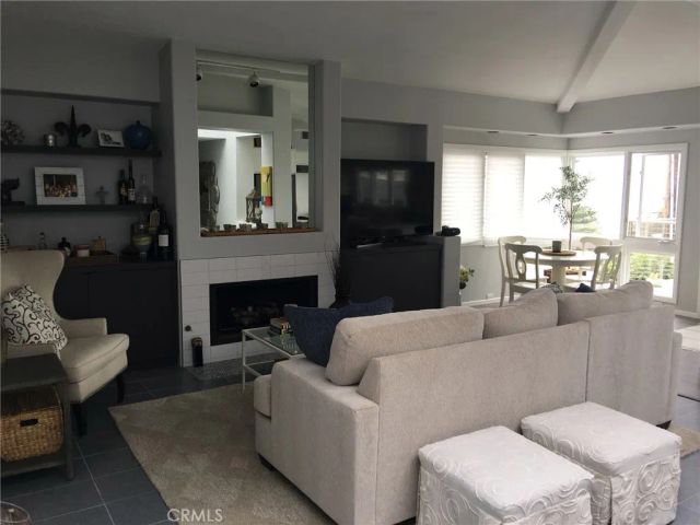 254 Arch Street, Laguna Beach, CA 92651