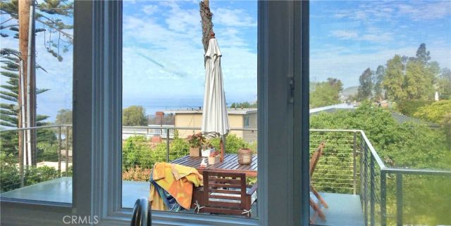 254 Arch Street, Laguna Beach, CA 92651