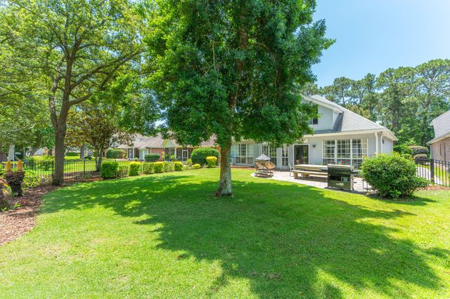 4467 Turnberry Place, Niceville, FL 32578