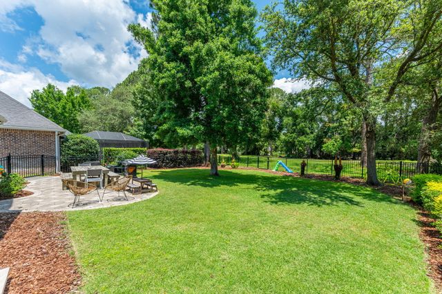 4467 Turnberry Place, Niceville, FL 32578