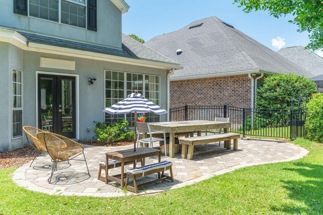 4467 Turnberry Place, Niceville, FL 32578