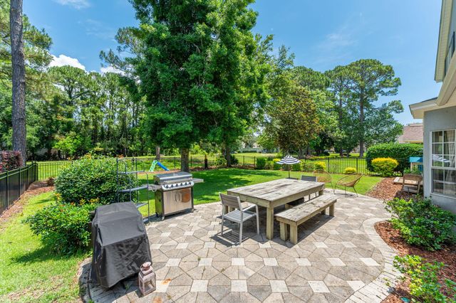 4467 Turnberry Place, Niceville, FL 32578
