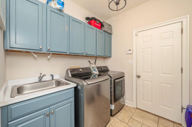 4467 Turnberry Place, Niceville, FL 32578