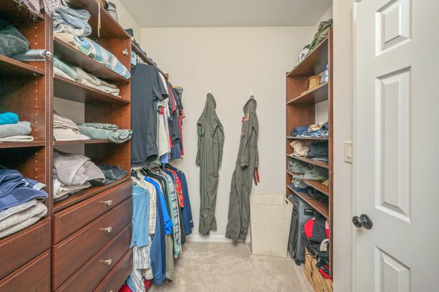 4467 Turnberry Place, Niceville, FL 32578