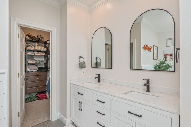 4467 Turnberry Place, Niceville, FL 32578