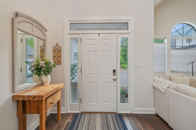 4467 Turnberry Place, Niceville, FL 32578