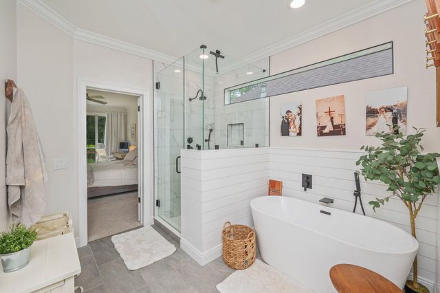 4467 Turnberry Place, Niceville, FL 32578