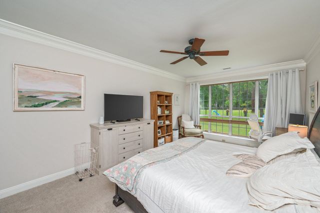 4467 Turnberry Place, Niceville, FL 32578