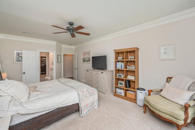 4467 Turnberry Place, Niceville, FL 32578