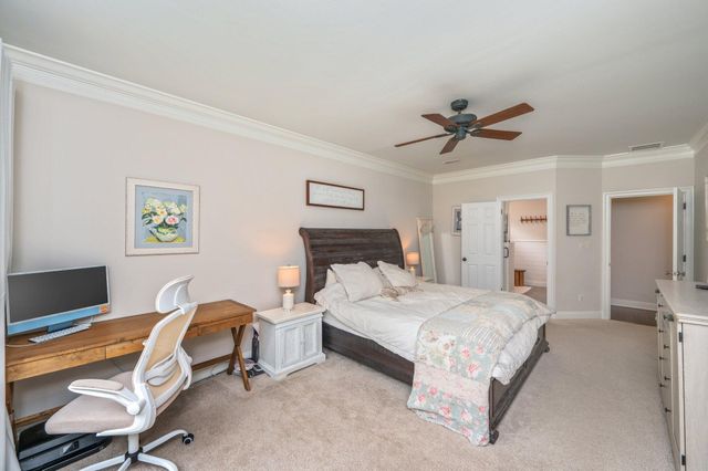 4467 Turnberry Place, Niceville, FL 32578