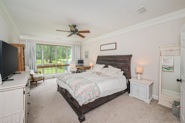 4467 Turnberry Place, Niceville, FL 32578