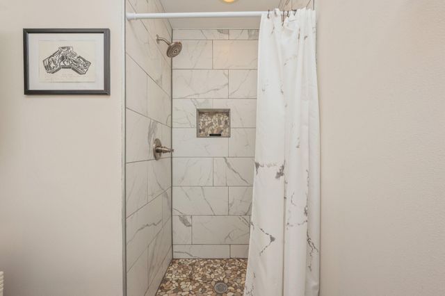 4467 Turnberry Place, Niceville, FL 32578