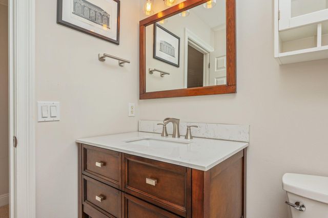 4467 Turnberry Place, Niceville, FL 32578
