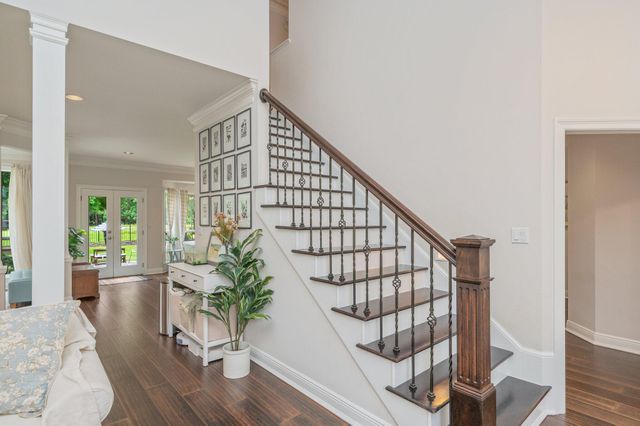 4467 Turnberry Place, Niceville, FL 32578