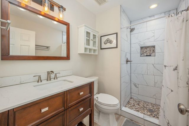 4467 Turnberry Place, Niceville, FL 32578