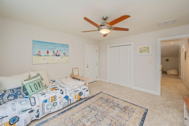4467 Turnberry Place, Niceville, FL 32578