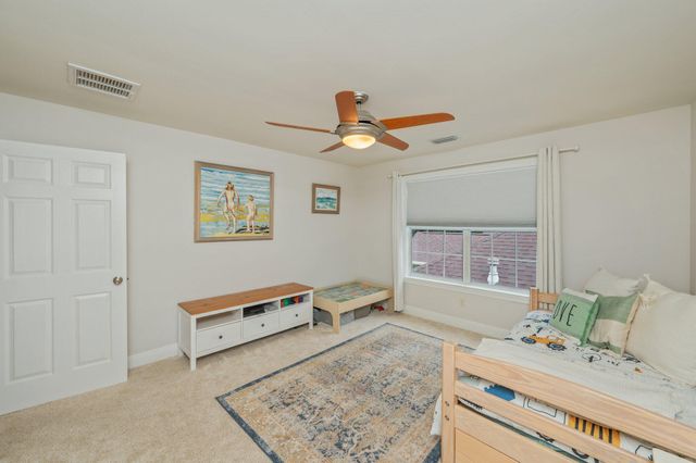 4467 Turnberry Place, Niceville, FL 32578