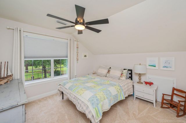 4467 Turnberry Place, Niceville, FL 32578