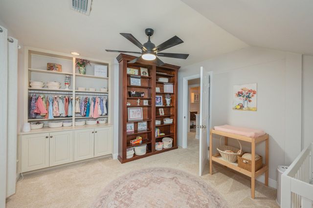 4467 Turnberry Place, Niceville, FL 32578