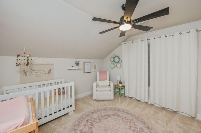 4467 Turnberry Place, Niceville, FL 32578