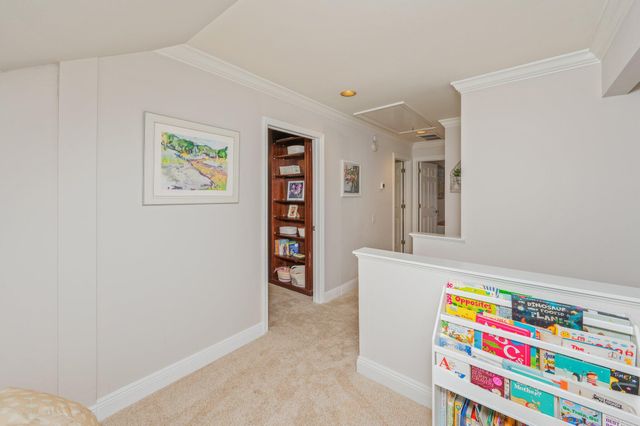 4467 Turnberry Place, Niceville, FL 32578