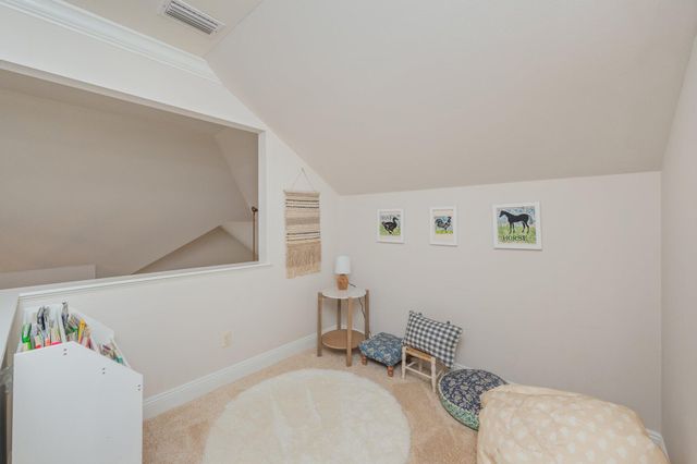 4467 Turnberry Place, Niceville, FL 32578