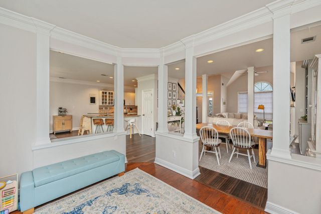 4467 Turnberry Place, Niceville, FL 32578