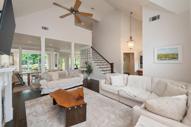4467 Turnberry Place, Niceville, FL 32578