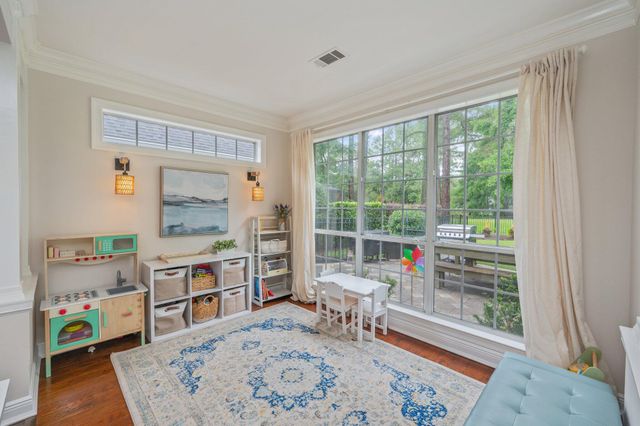 4467 Turnberry Place, Niceville, FL 32578