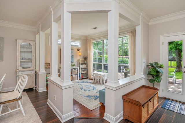 4467 Turnberry Place, Niceville, FL 32578