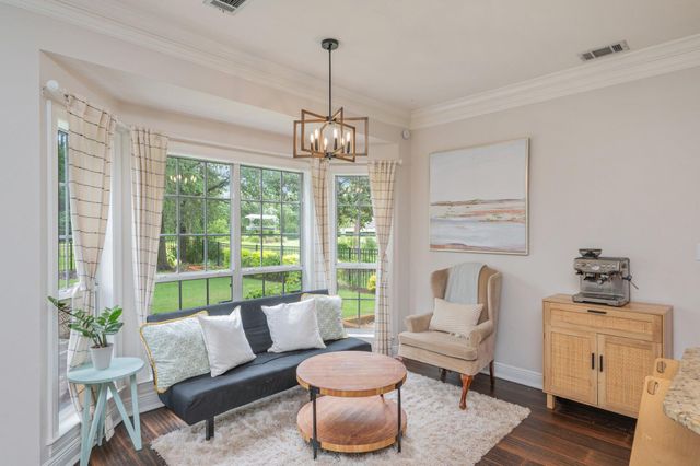 4467 Turnberry Place, Niceville, FL 32578