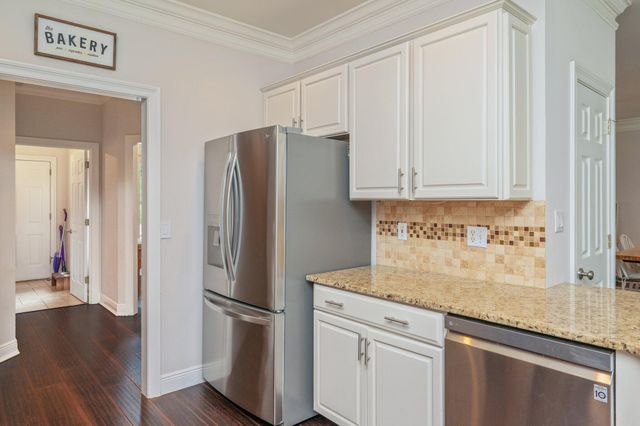 4467 Turnberry Place, Niceville, FL 32578