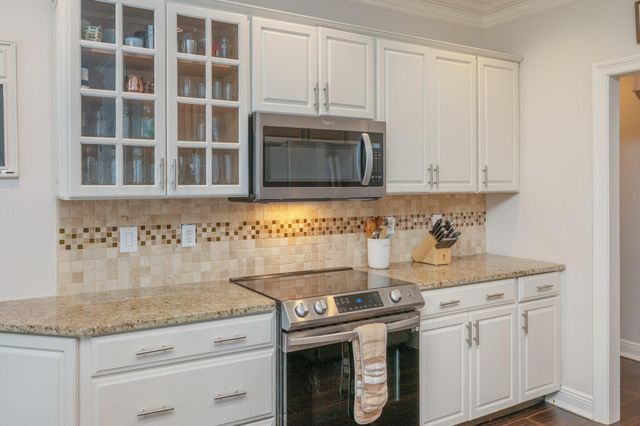 4467 Turnberry Place, Niceville, FL 32578