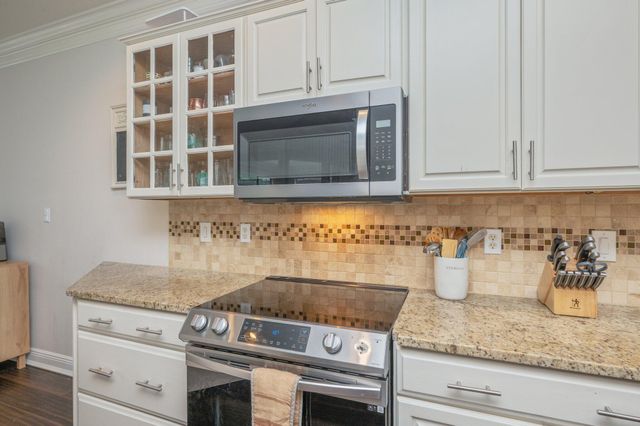 4467 Turnberry Place, Niceville, FL 32578