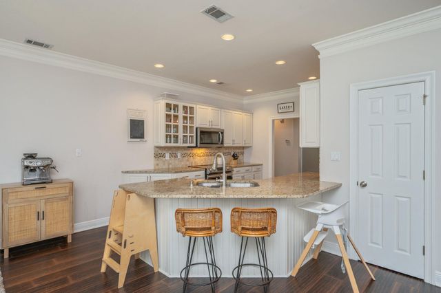 4467 Turnberry Place, Niceville, FL 32578